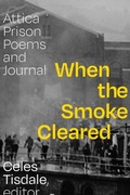 Cover: When the Smoke Cleared - De Gruyter
