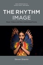 Cover: The Rhythm Image - Bloomsbury Academic USA