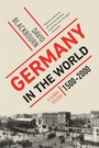 Bild: Germany in the World - Liveright