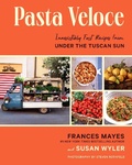 Cover: Pasta Veloce - Abrams