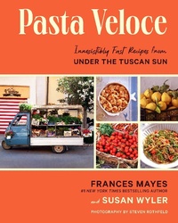 Abbildung von: Pasta Veloce - Abrams