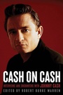 Cover: Cash on Cash - Chicago Review Press