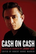 Cover: Cash on Cash - Chicago Review Press