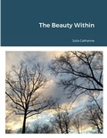 Cover: The Beauty Within - Lulu.com
