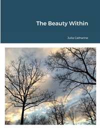 Enlarge image Cover: The Beauty Within - Lulu.com