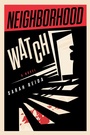 Cover: Neighborhood Watch - Turner Publishing Company