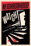 Cover: Neighborhood Watch - Turner Publishing Company