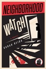 Cover: Neighborhood Watch - Turner Publishing Company