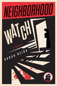 Enlarge image Cover: Neighborhood Watch - Turner Publishing Company