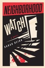 Cover: Neighborhood Watch - Turner Publishing Company