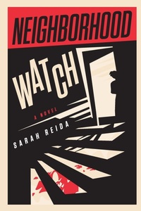Enlarge image Cover: Neighborhood Watch - Turner Publishing Company