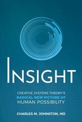 Cover: Insight - ICD Press