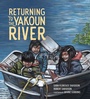 Cover: Returning to the Yakoun River - HighWater Press