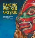 Cover: Dancing With Our Ancestors - HighWater Press