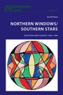 Cover: Northern Windows/Southern Stars - Peter Lang Verlag