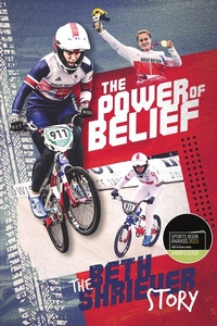 Abbildung von: The Power of Belief - Pitch Publishing Ltd