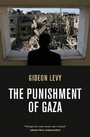 Cover: The Punishment of Gaza - Verso Books