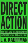 Cover: Direct Action - Verso Books