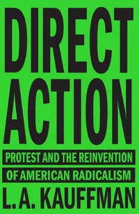Enlarge image Cover: Direct Action - Verso Books