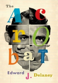 Abbildung von: The Acrobat - Turtle Point Press
