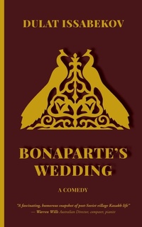Abbildung von: Bonaparte's Wedding - Hertfordshire Press