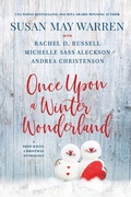 Cover: Once Upon a Winter Wonderland - Sunrise Publishing