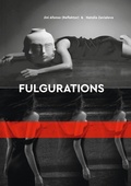 Cover: Fulgurations - Galerie Rachel Hardouin 15 Martel
