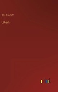 Cover: Luebeck - Outlook Verlag
