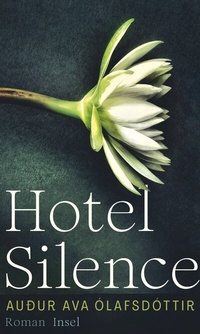 Abbildung von: Hotel Silence - Insel
