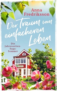 Abbildung von: Der Traum vom einfacheren Leben - Insel
