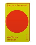 Cover: Wof&uuml;r wir arbeiten - Brandst&auml;tter Verlag