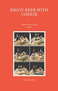 Cover: Enjoy Beer with Cheese - BoD - Books on Demand