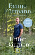 Cover: Unter B&auml;umen - Gr&auml;fe und Unzer Autorenverlag