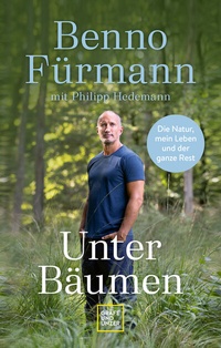 Abbildung von: Unter Bäumen - Gräfe und Unzer