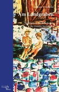 Cover: Am Landgraben - Frank & Timme