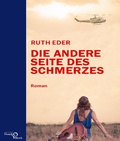 Cover: Die andere Seite des Schmerzes - Frank & Timme