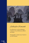 Cover: &Auml;olsharfen-Romantik - Frank & Timme