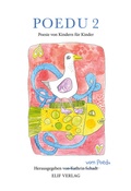 Cover: POEDU 2 - elifverlag