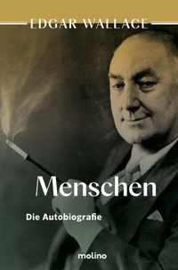 Abbildung von: Menschen - Molino Verlag