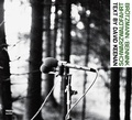 Cover: Schwarzwaldfahrt 1977 - Wolke Verlag