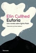 Cover: Euforia - Batiscafo