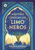Cover: Mientras Crezcan Los Limoneros - Bambu