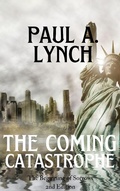Abbildung von: The Coming Catastrophe - The Coming Catastrophe