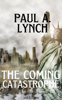 Abbildung von: The Coming Catastrophe - The Coming Catastrophe