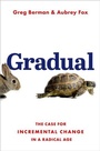 Cover: Gradual - Oxford University Press Inc