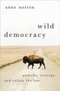 Cover: Wild Democracy - Oxford University Press Inc