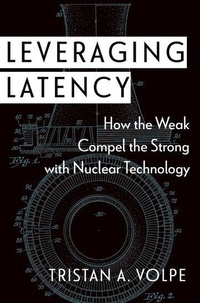 Abbildung von: Leveraging Latency - Oxford University Press Inc