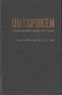 Cover: Outspoken - McGill-Queen's University Press