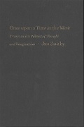 Cover: Once upon a Time in the West - McGill-Queen's University Press