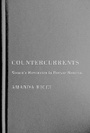 Cover: Countercurrents - McGill-Queen's University Press